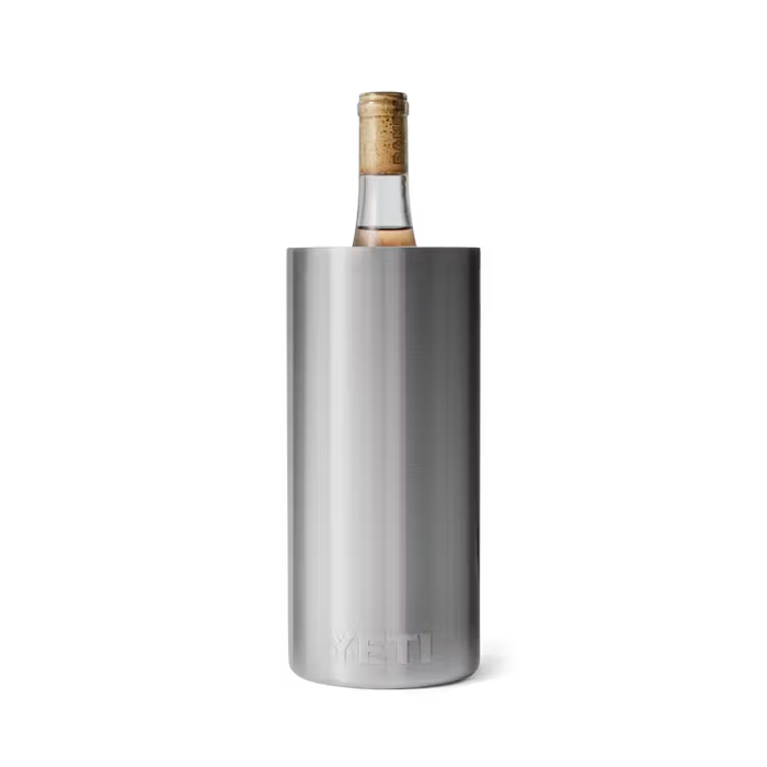 Stainless