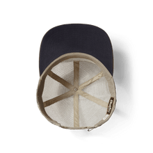 YETI® x Howler Brothers Dub Store Feedstore Snapback