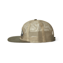 YETI® x Howler Brothers Dub Store Feedstore Snapback
