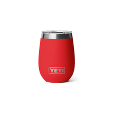 Rambler® 10 oz Wine Tumbler