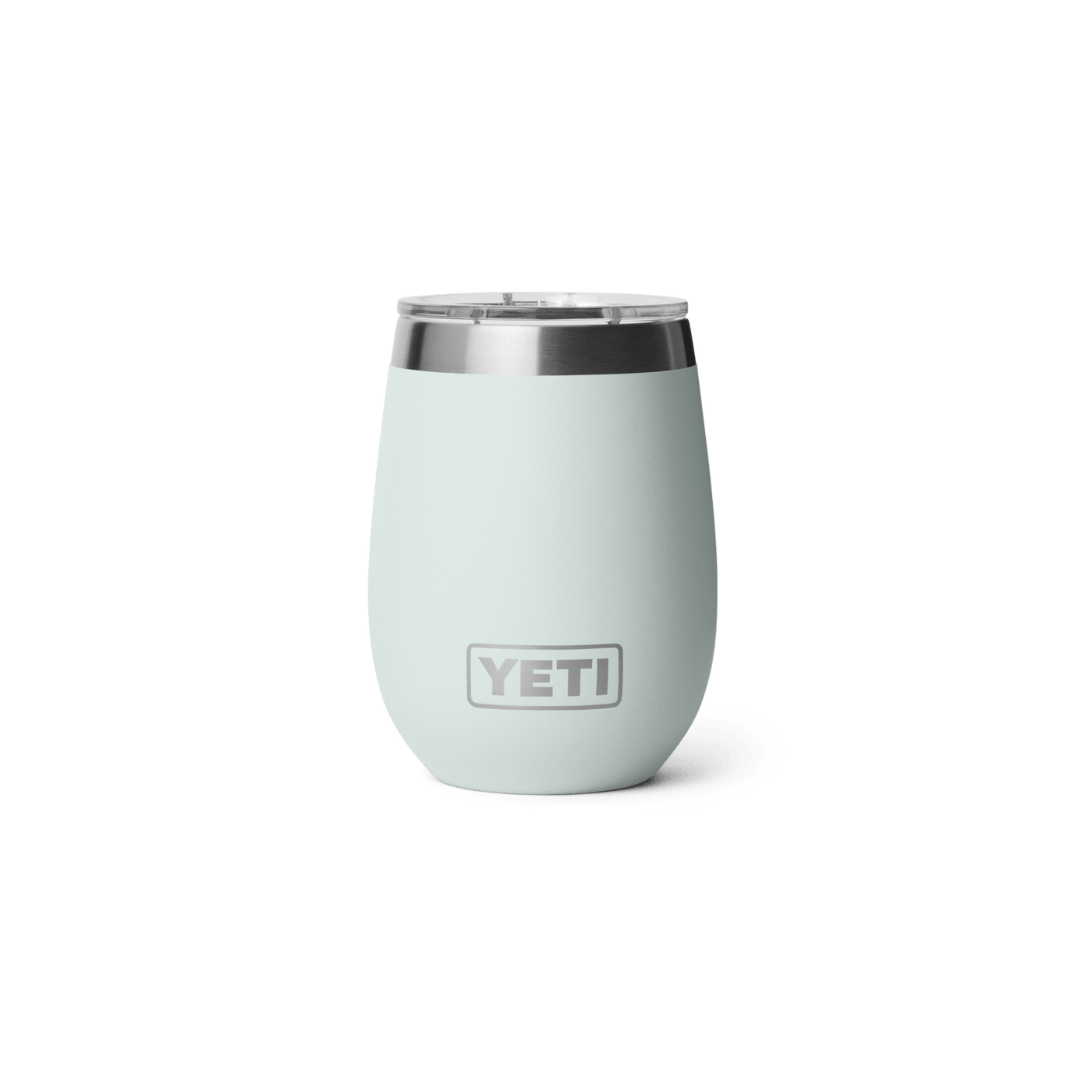 Rambler® 10 oz Wine Tumbler