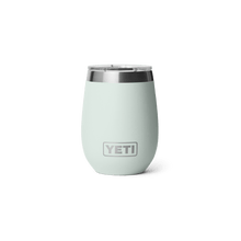 Rambler® 10 oz Wine Tumbler