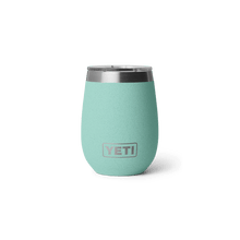 Rambler® 10 oz Wine Tumbler