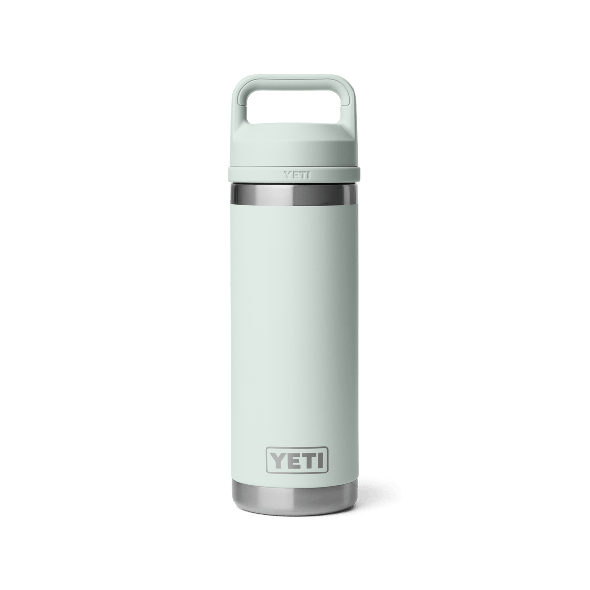 Rambler® 18 oz Water Bottle