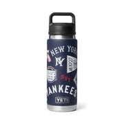 Bronx Bombers™
