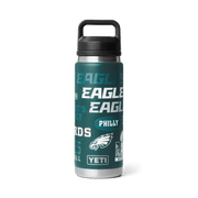 Go Birds