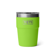 Rambler® 16 oz Stackable Cup
