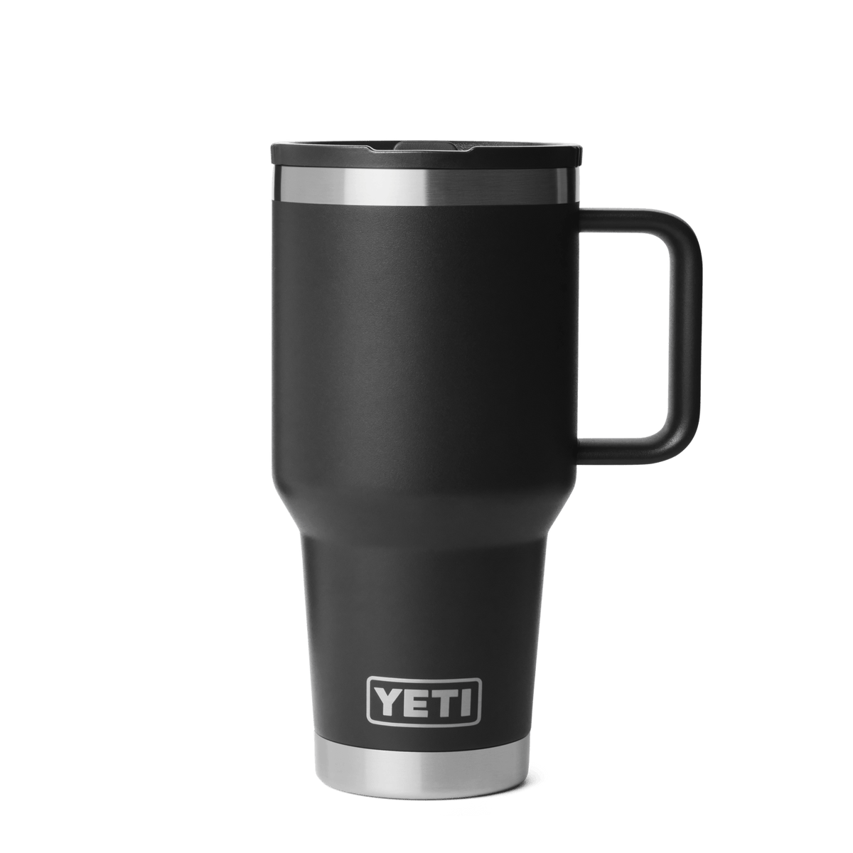 Rambler® 30 oz Travel Straw Mug