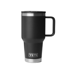Rambler® 30 oz Travel Straw Mug