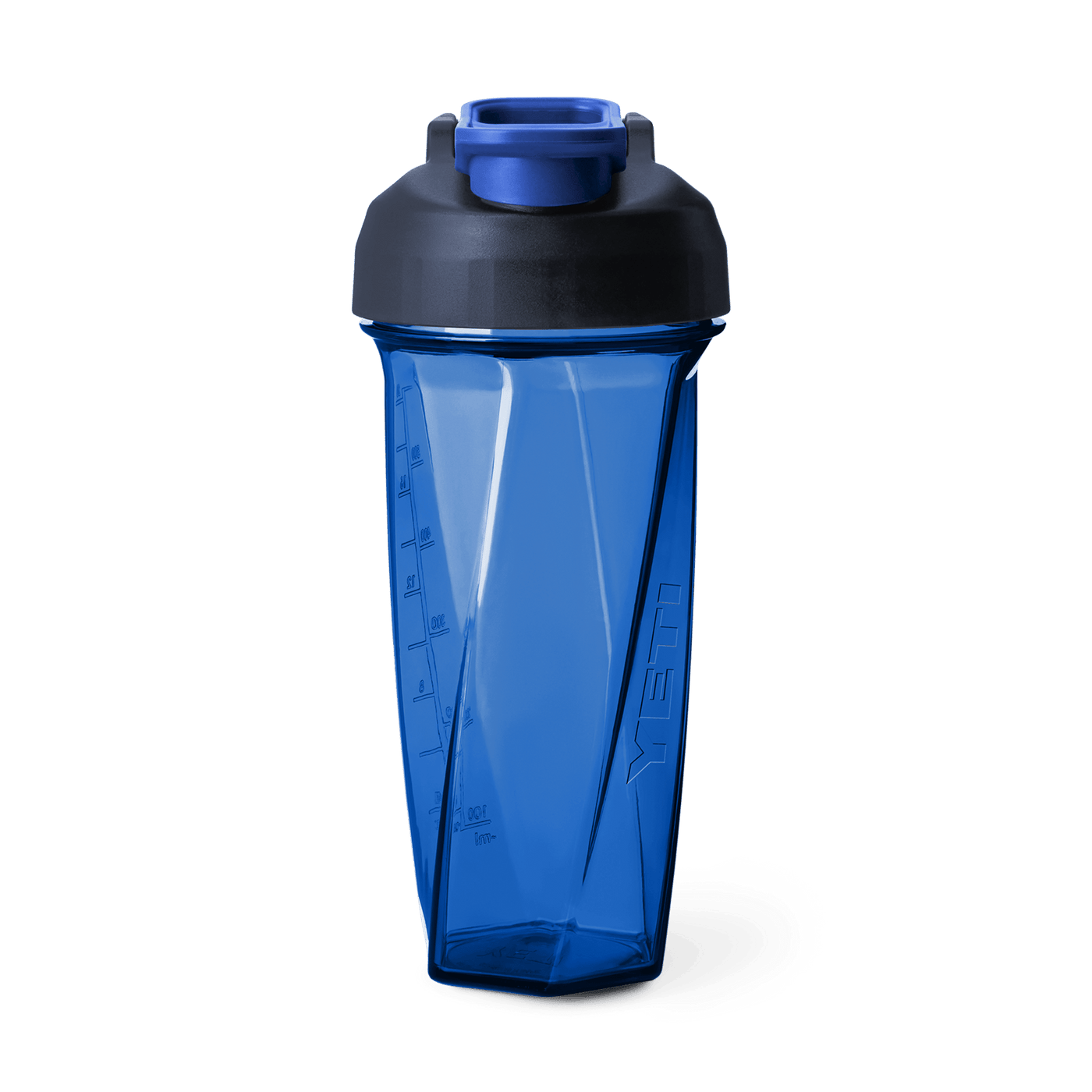 Yonder® 27 oz Shaker Bottle