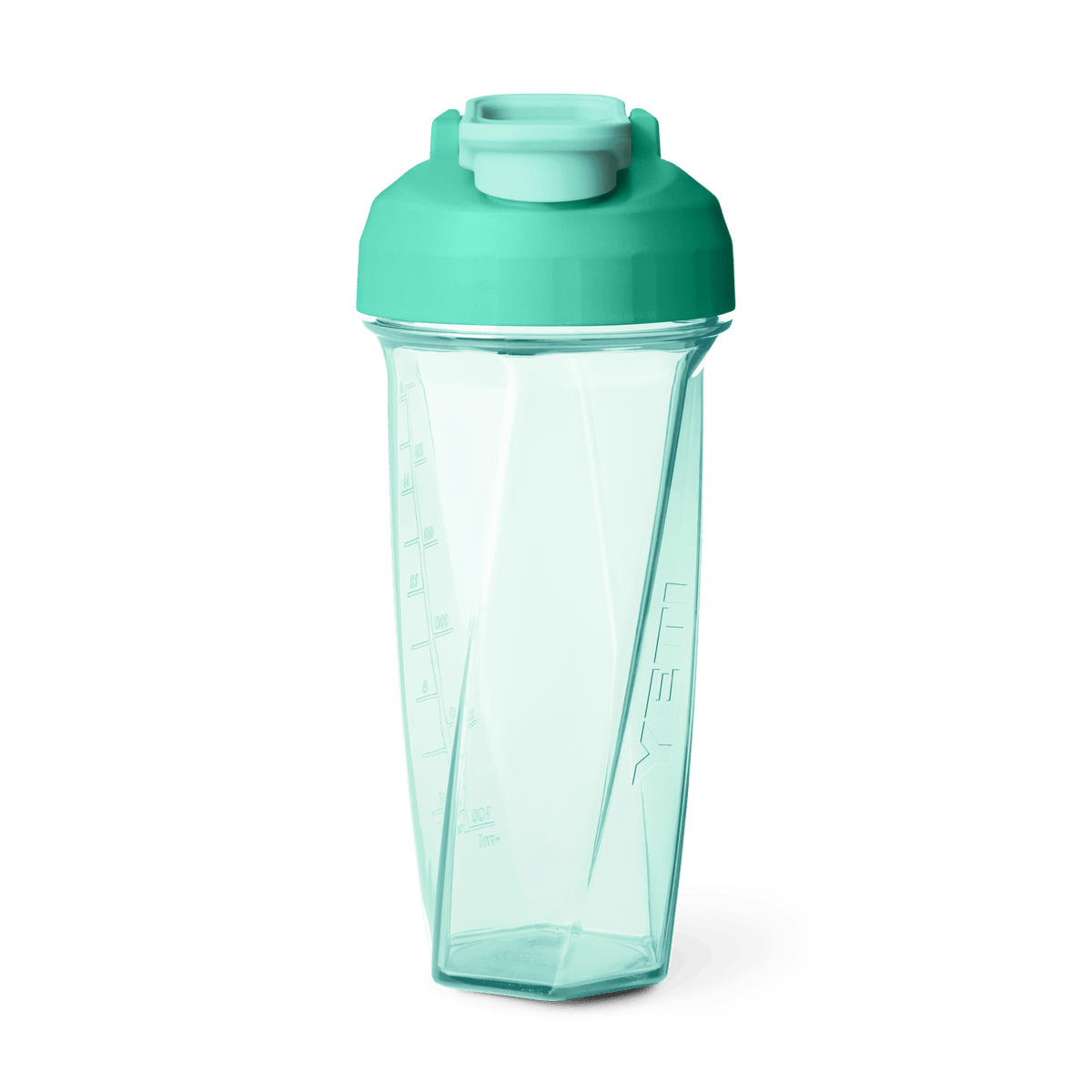 Yonder® 27 oz Shaker Bottle