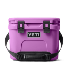 Roadie® 15 Hard Cooler