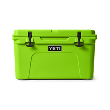 Tundra® 45 Hard Cooler