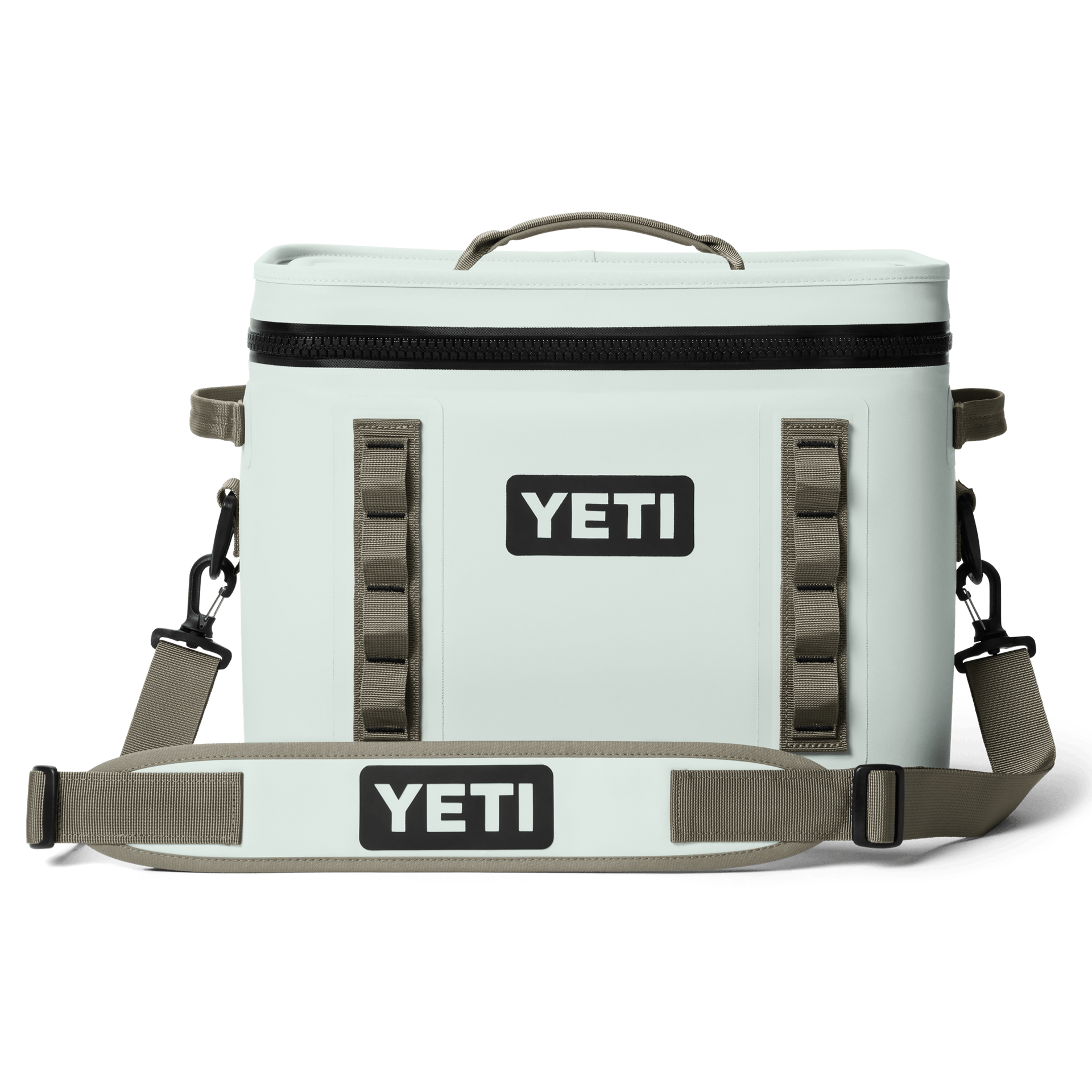 Hopper Flip® 18 Soft Cooler