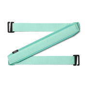 Seafoam