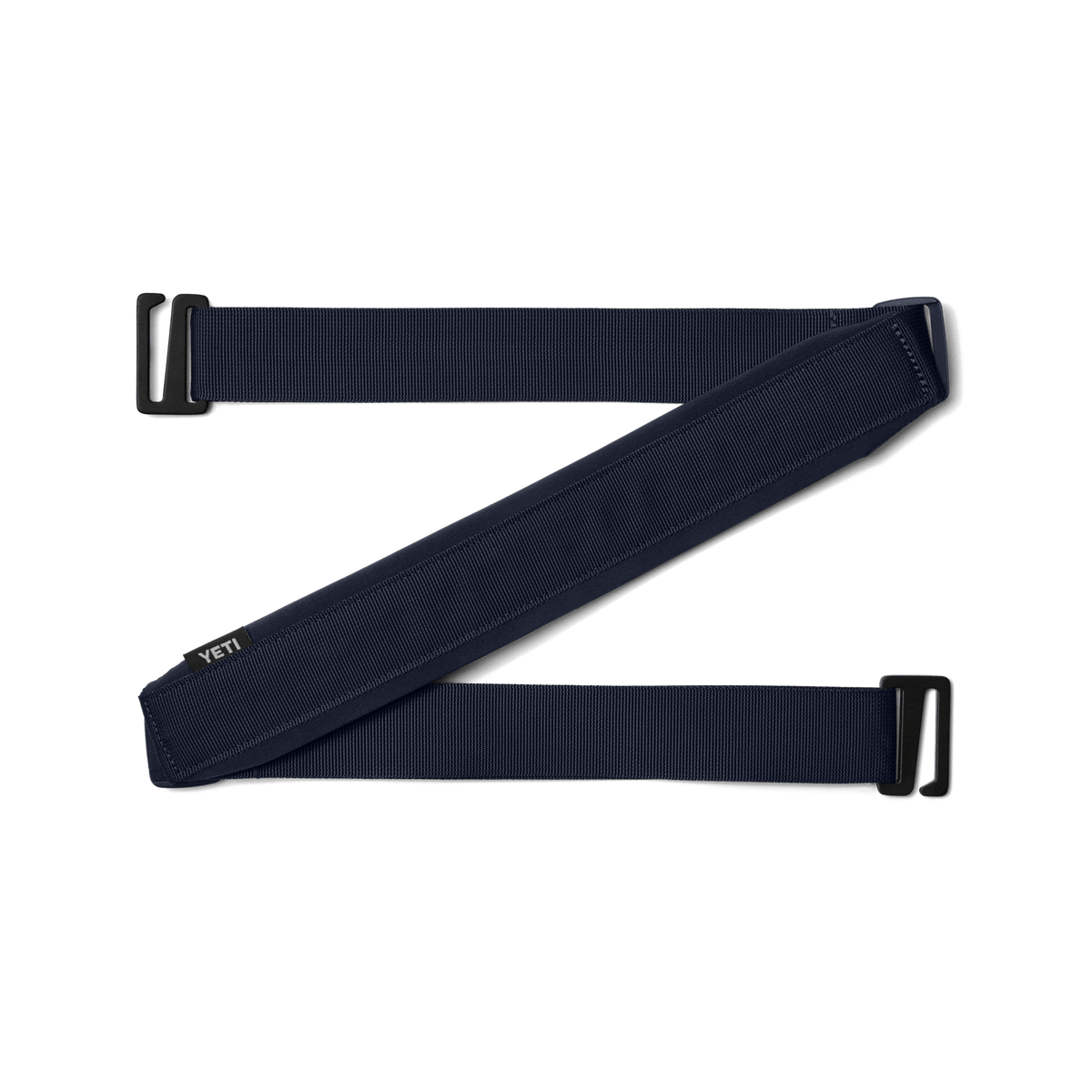 Daytrip™ Shoulder Strap
