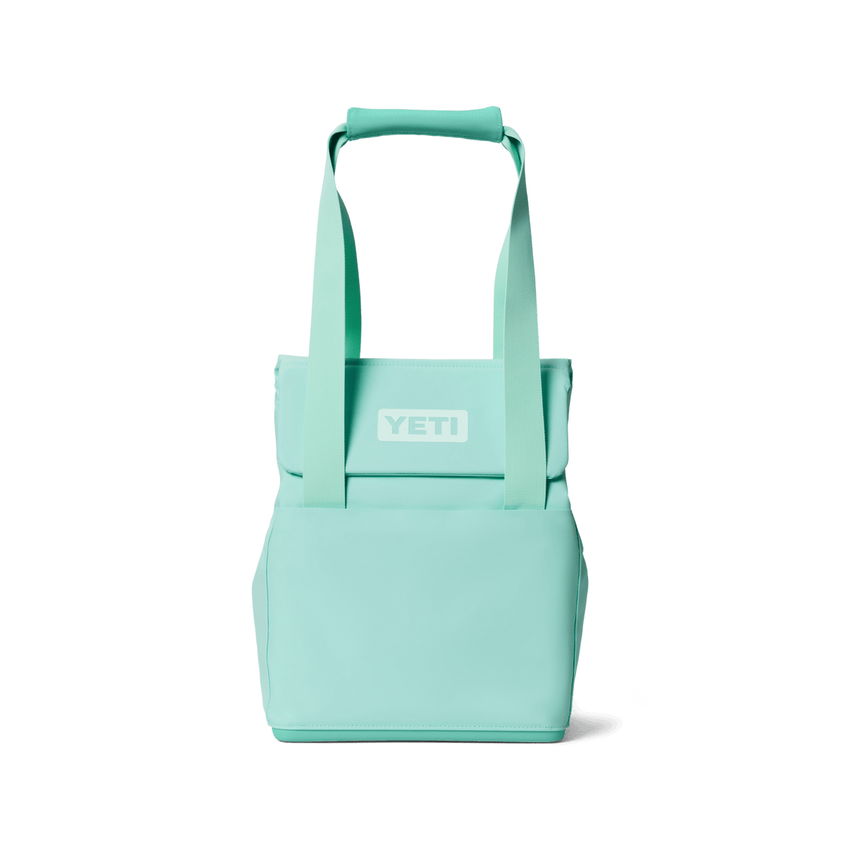 Daytrip® 14L Insulated Tote Bag
