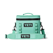 Hopper Flip® 8 Soft Cooler