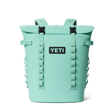Hopper® M20 Backpack Soft Cooler
