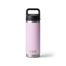 Rambler® 18 oz Water Bottle
