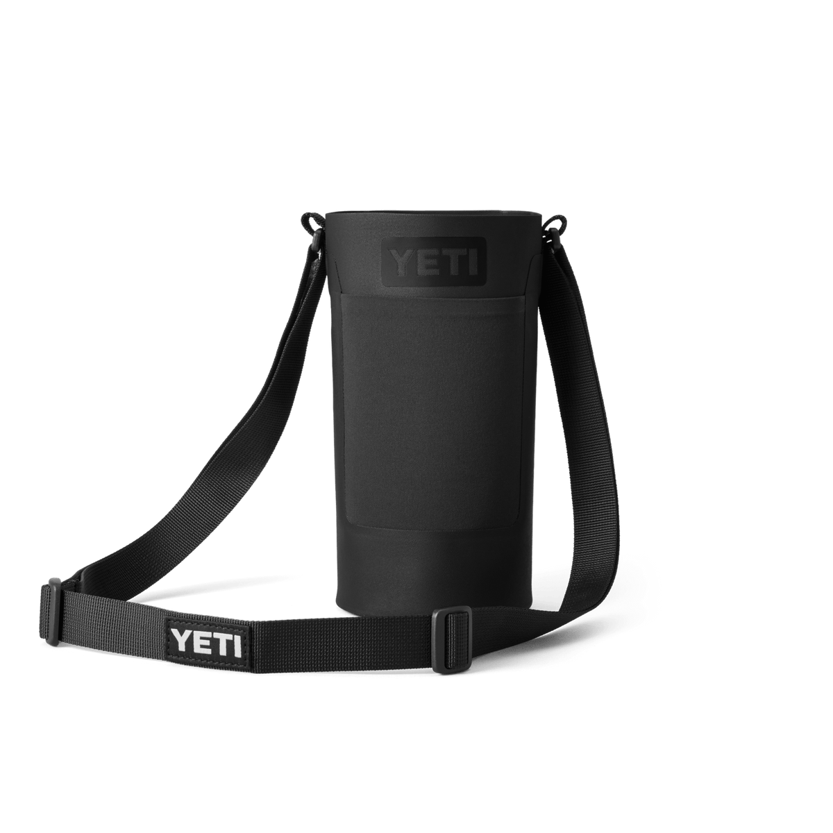 Rambler® Bottle Sling Large