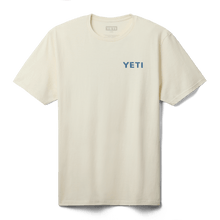 YETI Coolers® Horizon Short Sleeve T-Shirt