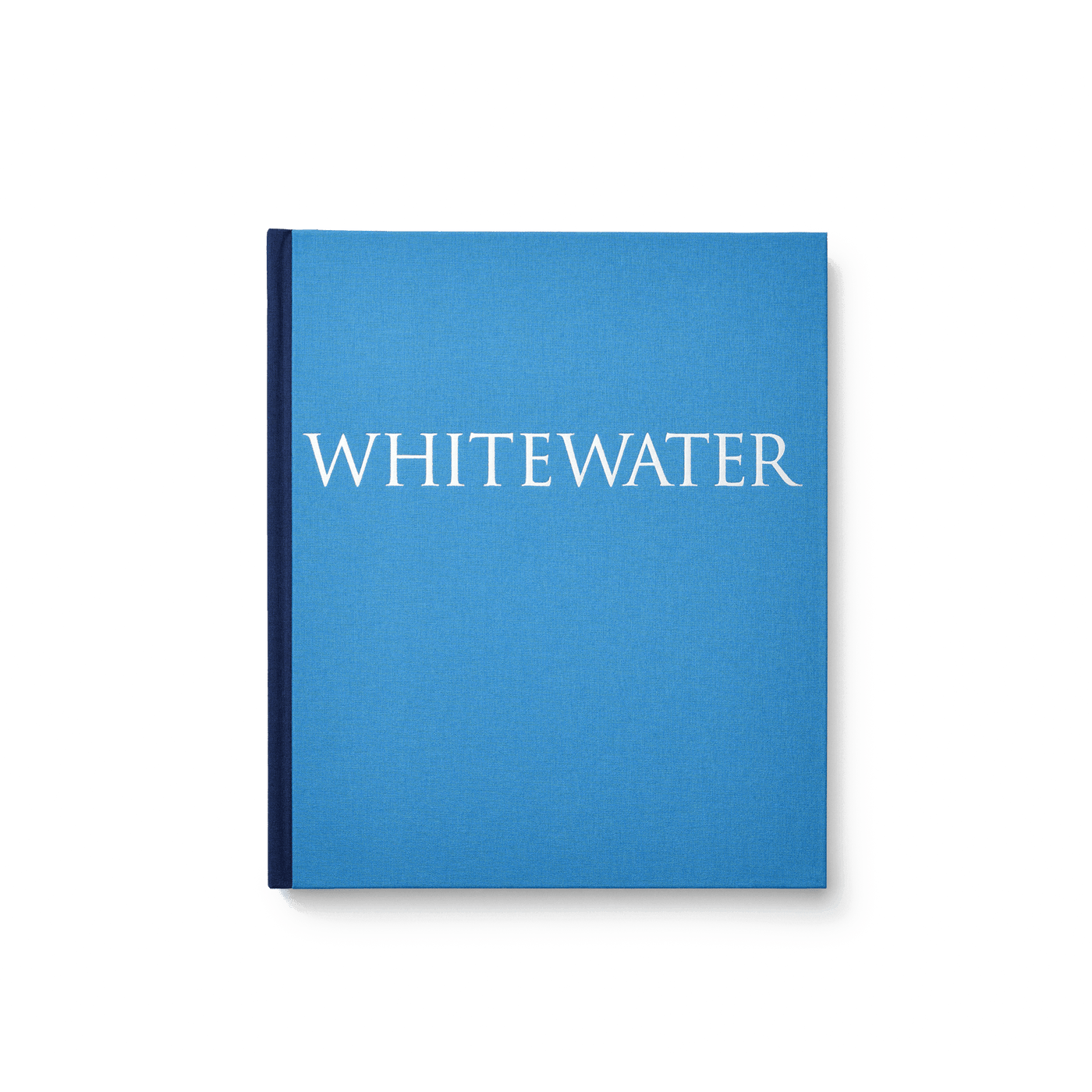 YETI Presents: Smoke Coffee Table Book
