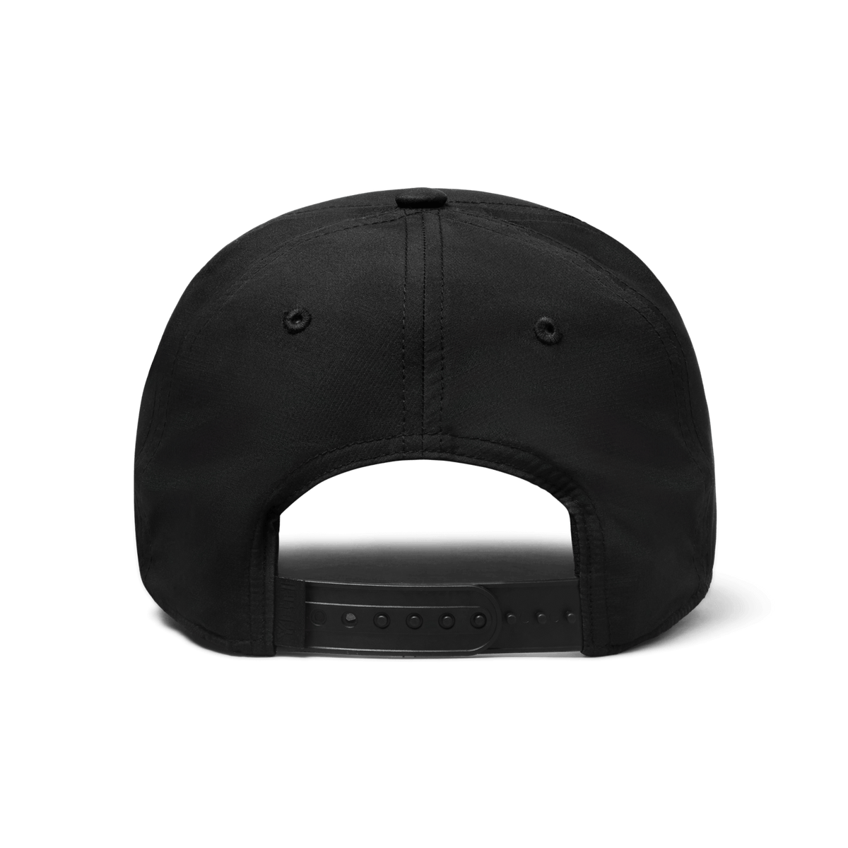 YETI® Logo Performance Baseball Cap