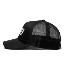 YETI® Coolers Mid Pro Foam Trucker Hat
