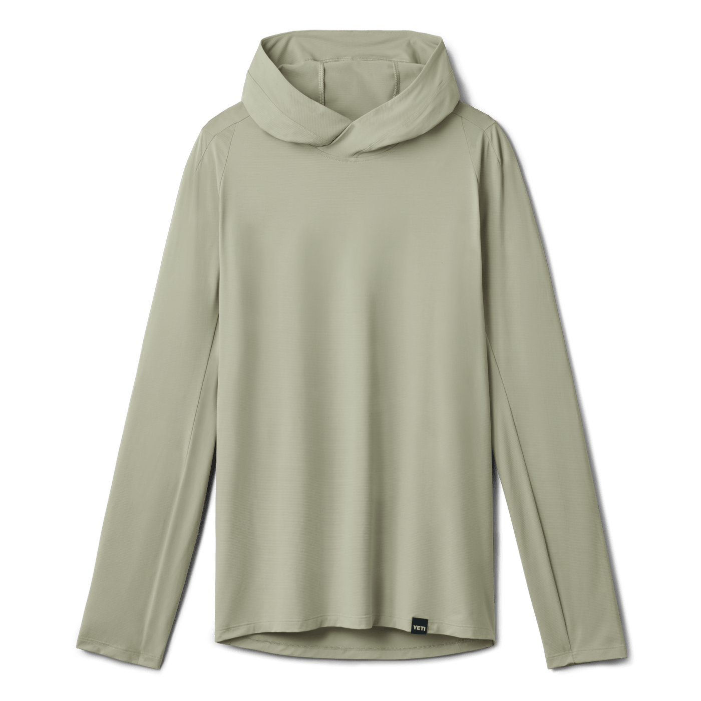 Hooded Ultra Lightweight Sunshirt