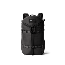 Ranchero™ 22L Everyday Carry Backpack
