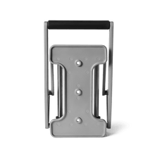 YETI® Can Crusher
