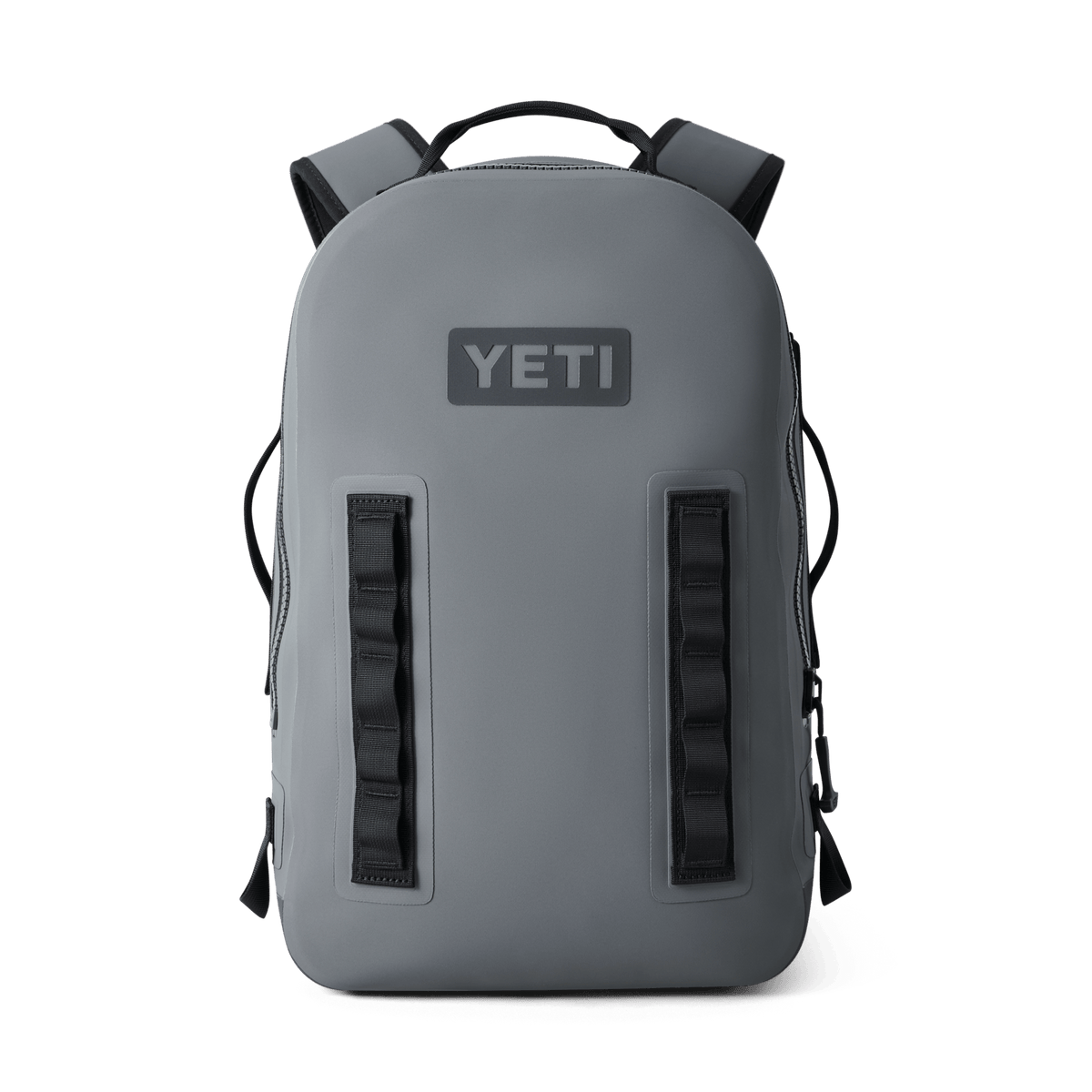 Panga® 28L Waterproof Backpack
