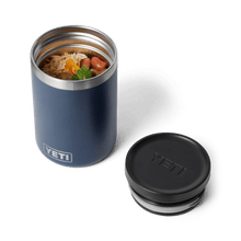 Insulated Food Jar Set