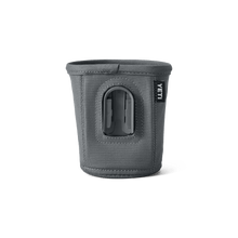 YETI® Chair Cup Holder