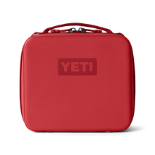 Daytrip® 3L Lunch Box