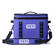 Ultramarine Violet